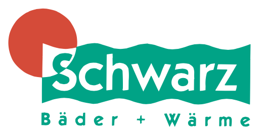 Logo Schwarz Haustechnik GmbH in Aichach